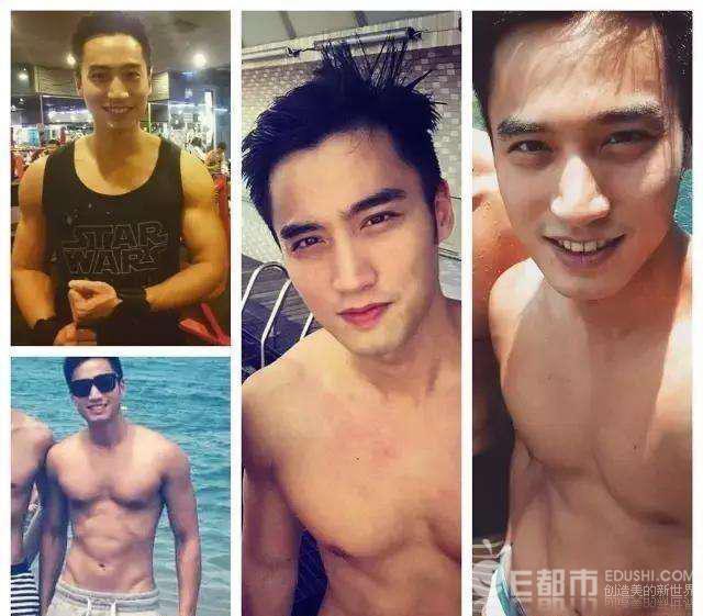 Sau 10 năm dính scandal lộ ảnh nóng, Chung Hân Đồng được phi công trẻ cầu hôn